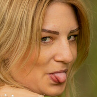 ijadelmar Nagie