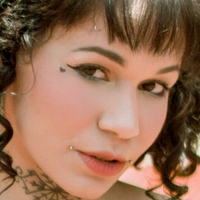 Ilana SG Nagie