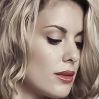 Ilena Ingwersen Nagie