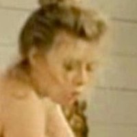 Ilene Kristen Nagie