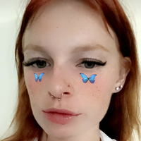 ill_makeu_drool69 Nagie