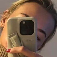 Ilona Thörner Nagie