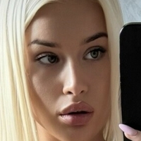 iloveprincesslys Nagie