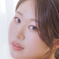 iloveyou._.3000 Nagie