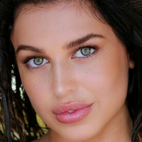 Ilyana Webb Nagie