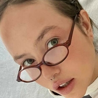 im_arina Nagie