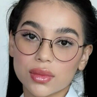 im_elizabethpinaa Nagie
