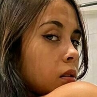 imcaroline Nagie