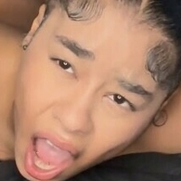 Imheeeeem Nagie