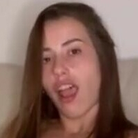 Imirenex Irenegh Nagie