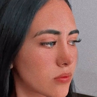 imlizeth Nagie