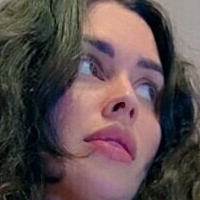 imluluzinha Nagie