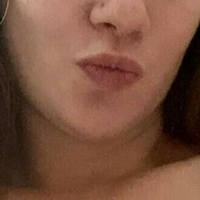 immaculatevibez Nagie