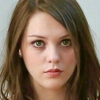 Imogen Rhiannon Nagie