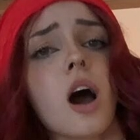 Impregnation Roleplay Nagie