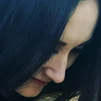 imvadeska Nagie