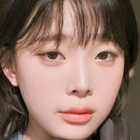 In Kang Kyung Nagie
