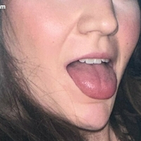 inactiveaccount18 Nagie