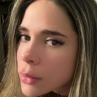 Inchaurregui Nagie