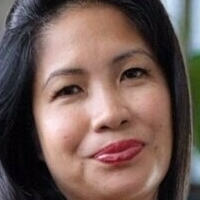 Indaybadidayinsweden Nagie