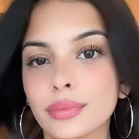 indianprincessxx Nagie