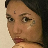 indiapale Nagie