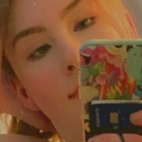 indierose0 Nagie