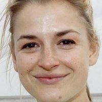 Ines Lutz Nagie