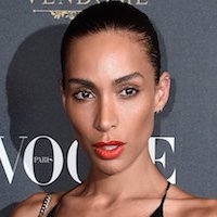 Ines Rau Nagie