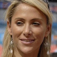 Ines Sainz Nagie
