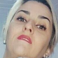 inescarter Nagie