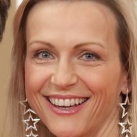 Inge Posmyk Nagie