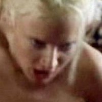 Ingibjörg Gunnarsdóttir Nagie