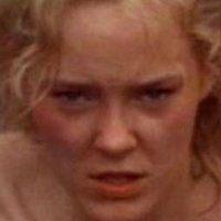 Ingibjörg Stefánsdóttir Nagie