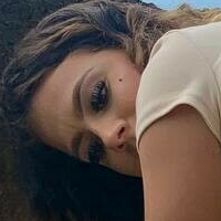 Ingrid Amaro Nagie