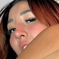 Ingrid Escamilla Nagie