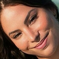 Ingrid Oliveira Nagie