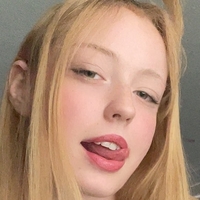 Initialelon Nagie