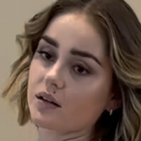 Inka Ferbert Nagie