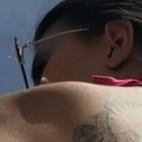 inkedaurelia Nagie