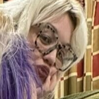 InkedDisasterpiece Nagie