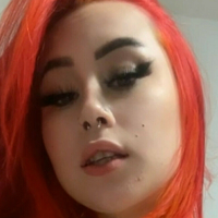 inkedlauraa Nagie