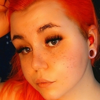 inkiebie Nagie