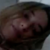 innocentchurchgirl Nagie