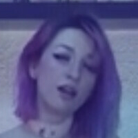 InnocentElixir Nagie