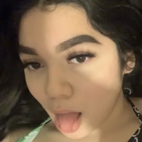 innocenttbaby69 Nagie