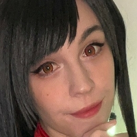 Inochi Nagie