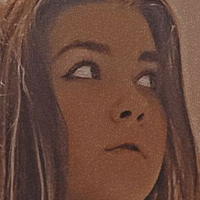 insomniaticamnesia Nagie