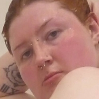 intercourse Nagie