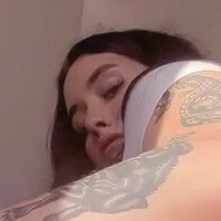 internetthott Nagie
